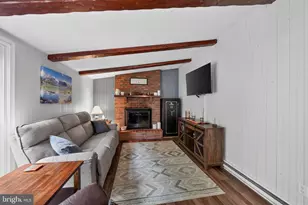15 Craig Dr, Reading, PA 19606 - Photo 14