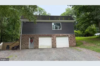 986 Golf Course, Birdsboro, PA 19508 - Photo 1
