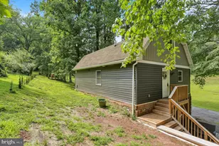 986 Golf Course, Birdsboro, PA 19508 - Photo 4