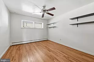 1615 Rockland St, Reading, PA 19604 - Photo 24