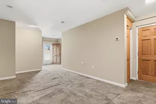 1615 Rockland St, Reading, PA 19604 - Photo 30