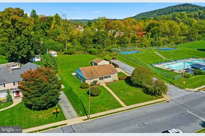 1615 Rockland Street, Reading, PA 19604 - Photo 44