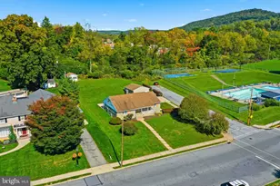 1615 Rockland St, Reading, PA 19604 - Photo 44
