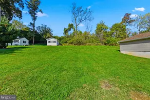1615 Rockland St, Reading, PA 19604 - Photo 42
