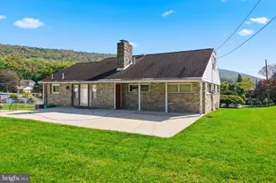 1615 Rockland St, Reading, PA 19604 - Photo 38