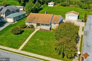 1615 Rockland St, Reading, PA 19604 - Photo 1