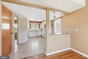 1615 Rockland St, Reading, PA 19604 - Photo 8