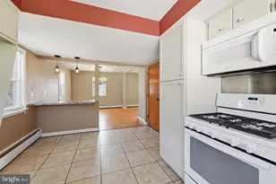 1615 Rockland St, Reading, PA 19604 - Photo 12