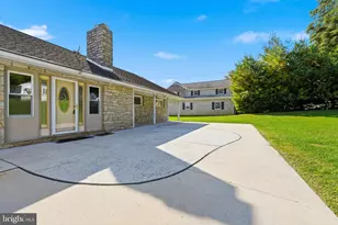 1615 Rockland St, Reading, PA 19604 - Photo 36