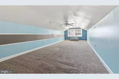 1615 Rockland Street, Reading, PA 19604 - Photo 26