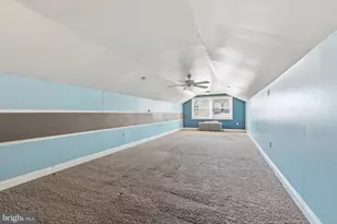1615 Rockland St, Reading, PA 19604 - Photo 26