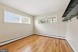 1615 Rockland St, Reading, PA 19604 - Photo 22