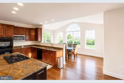 3002 Summer Meadow Drive, Douglassville, PA 19518 - Photo 6