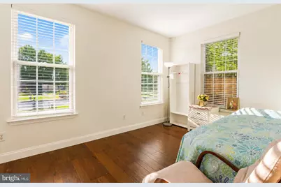 3002 Summer Meadow Drive, Douglassville, PA 19518 - Photo 22