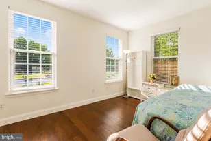 3002 Summer Meadow Dr, Douglassville, PA 19518 - Photo 22
