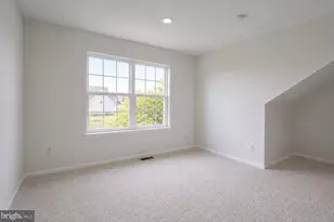 3002 Summer Meadow Dr, Douglassville, PA 19518 - Photo 36