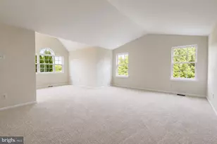 3002 Summer Meadow Dr, Douglassville, PA 19518 - Photo 32