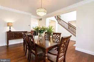 3002 Summer Meadow Dr, Douglassville, PA 19518 - Photo 30