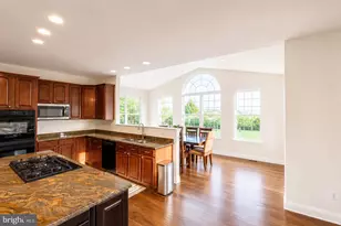 3002 Summer Meadow Dr, Douglassville, PA 19518 - Photo 14