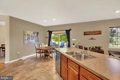 49 Pennwood Drive, Morgantown, PA 19543 - Photo 20