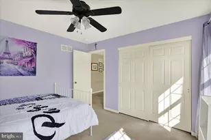 49 Pennwood Dr, Morgantown, PA 19543 - Photo 34