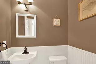 49 Pennwood Dr, Morgantown, PA 19543 - Photo 12