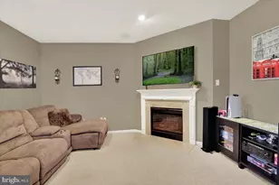 49 Pennwood Dr, Morgantown, PA 19543 - Photo 24