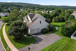 49 Pennwood Dr, Morgantown, PA 19543 - Photo 48