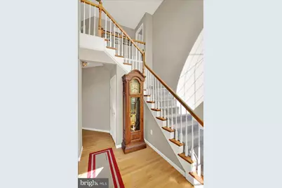 49 Pennwood Drive, Morgantown, PA 19543 - Photo 8