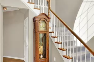 49 Pennwood Dr, Morgantown, PA 19543 - Photo 8