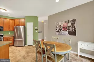 49 Pennwood Dr, Morgantown, PA 19543 - Photo 22