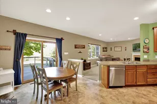 49 Pennwood Dr, Morgantown, PA 19543 - Photo 16