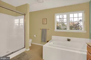 49 Pennwood Dr, Morgantown, PA 19543 - Photo 32