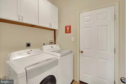 49 Pennwood Drive, Morgantown, PA 19543 - Photo 26