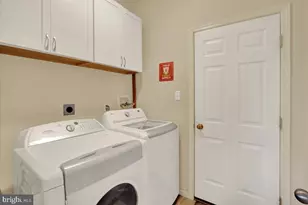 49 Pennwood Dr, Morgantown, PA 19543 - Photo 26