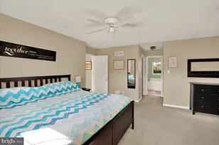 49 Pennwood Dr, Morgantown, PA 19543 - Photo 28