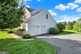 49 Pennwood Dr, Morgantown, PA 19543 - Photo 46