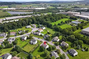 49 Pennwood Dr, Morgantown, PA 19543 - Photo 54