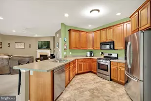 49 Pennwood Dr, Morgantown, PA 19543 - Photo 18