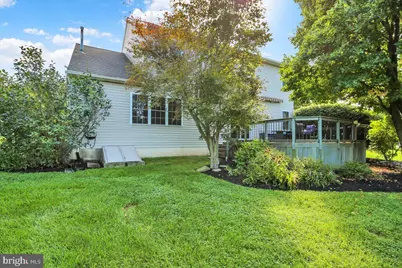 49 Pennwood Drive, Morgantown, PA 19543 - Photo 44