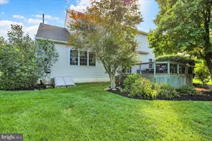 49 Pennwood Dr, Morgantown, PA 19543 - Photo 44