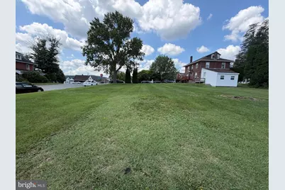 1535 Gregg Avenue #LOT 3, Reading, PA 19607 - Photo 12