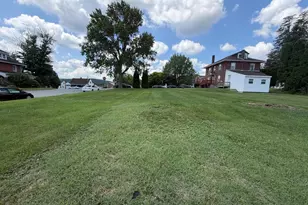 1535 Gregg Ave, Reading, PA 19607 - Photo 12