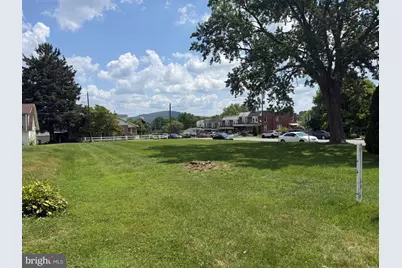 1535 Gregg Avenue #LOT 3, Reading, PA 19607 - Photo 8