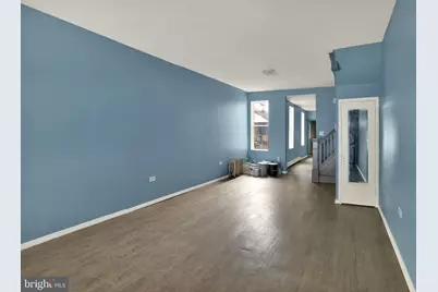 526 N 10th Street, Reading, PA 19604 - Photo 4