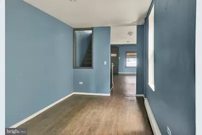 526 N 10th Street, Reading, PA 19604 - Photo 8