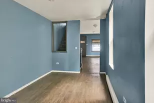 526 N 10th St, Reading, PA 19604 - Photo 10