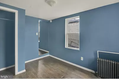 526 N 10th Street, Reading, PA 19604 - Photo 20