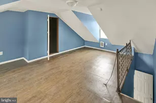526 N 10th St, Reading, PA 19604 - Photo 22
