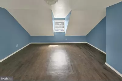 526 N 10th Street, Reading, PA 19604 - Photo 22